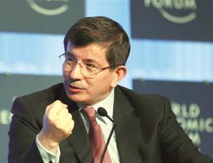 Transforming Black Sea region into a field of peace and stability