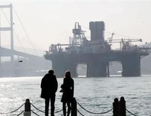 BSEC is key tool for dialogue, action in energy cooperation