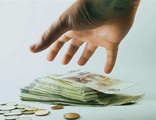 BSEC fights corruption for democratic goals