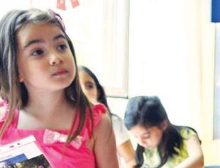 Members of BSEC join forces to protect environment