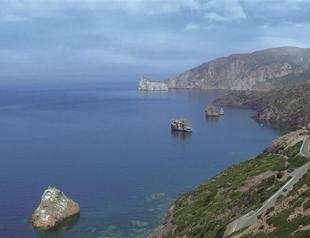 Trekkers to walk for anniversary