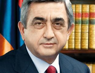Armenia implementing all BSEC decisions faithfully