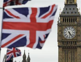 Big Ben tower to be renamed after Queen Elizabeth II