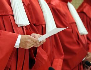 German court rules religious circumcision on boys an assault