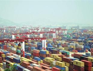 Fresh move to boost regional trade under Turkey chair