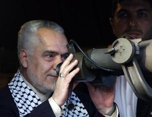 Iran VP says Jewish law book to blame for drugs trade