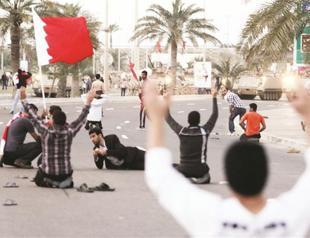 Bahrain pays millions to victims’ families