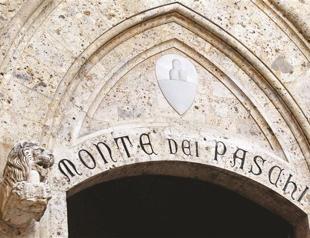 Bailed-out bank plans to fire 4,600 people