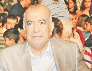 Toprak Holding rises from the ashes