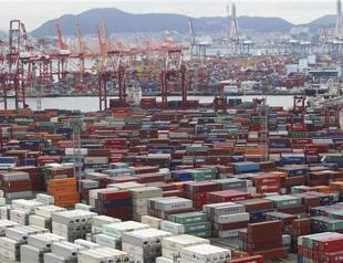 Turkey, South Korea sign customs protocol