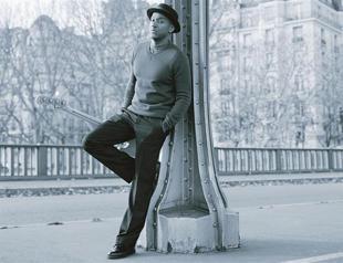 19th Istanbul Jazz Festival to come with stellar program