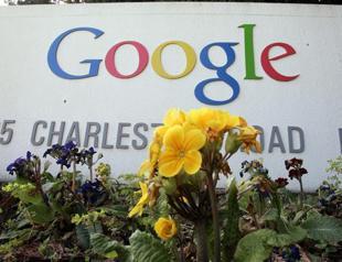 Google in deal with French groups over Jew suggestion