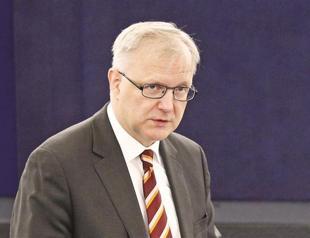 Turkish banks bettering EU counterparts