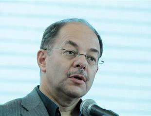 Gov’t firm on abortion regulation, Akdağ says