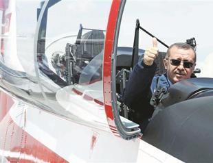 PM calls Syria rogue state as Turkey, Russia in touch