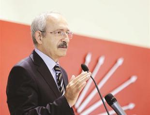 Gov’t looks to alter status of specially authorized courts