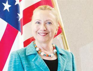 Tehran not invited to Syria meet in Geneva