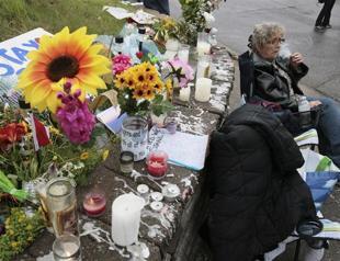 Second body found in deadly Canada mall collapse