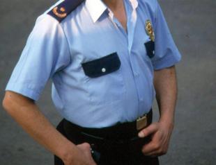 Just die already, policeman tells abused woman