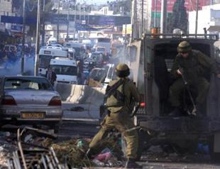 Mossad accused after Hamas member killed in Syria