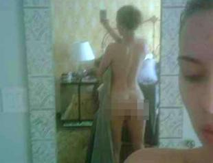 Hacker revealing Johansson nude photos faces jail term