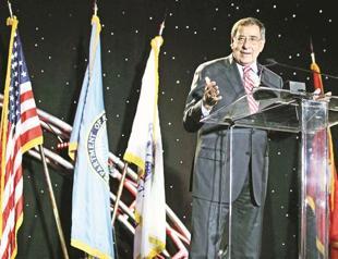 Panetta worried over Italian, German deals