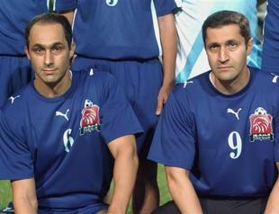 Mubarak sons to face new Egypt trial for corruption