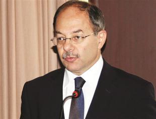 State to take care of babies born out of rape