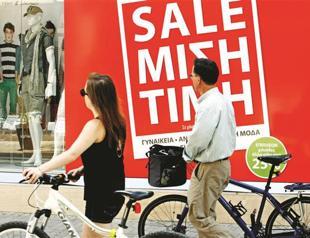 Eurozone countries accept Greek Cyprus bailout request