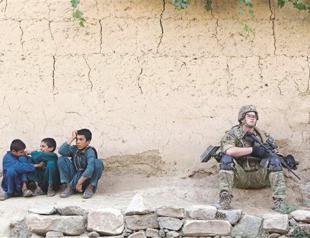 India urges private sector to invest in Afghanistan