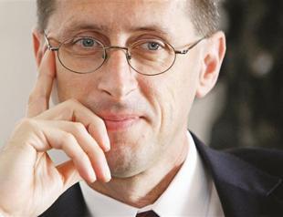 Hungary likely to sign IMF-EU deal