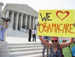 High court upholds key part of Obama health law