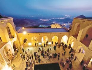 Countdown starts for Mardin Biennial
