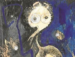 CoBrA returns to Sakıp Sabancı Museum