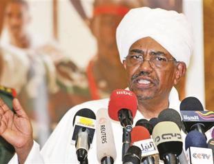 Football turbulence mirroring Sudan’s political, social unrest