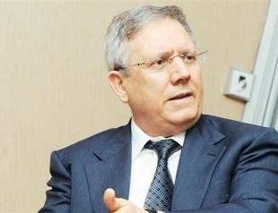 Match-fixing case may end today