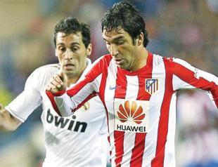 Yandex invests in local online retail firm