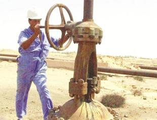 Nabucco pick hikes Turkey’s energy hub bid