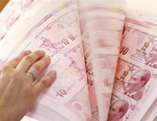 JCR raises Turkey’s local currency