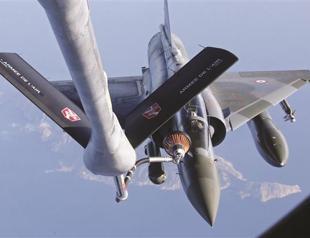 No-fly zone reports denied by Ankara