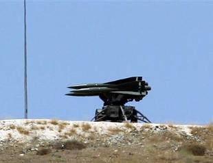 Turkey to pick new missile defence system soon