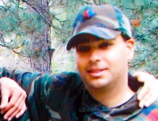 Commander faces trial in death of Turkish-Armenian soldier