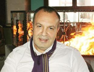 Aksa: No order to cut power to Syria