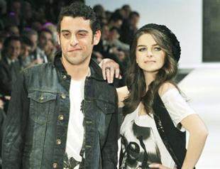 Local retailer Colins to expand to China