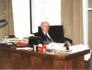 İKSV announces new scholarship program