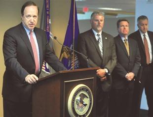 US firm admits selling copter parts to China