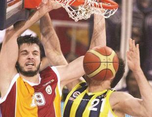 NBA opens doors for three Turks