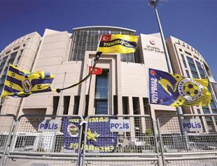 Match-fixing verdict to be announced Monday