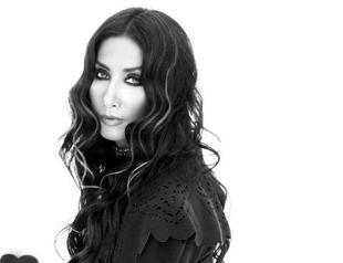 Iraqi Kurds crown first Miss Kurdistan