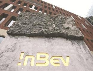 Inbev agree to pay $20 billion to buy out Modelo